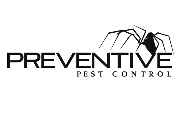 Preventive Pest Control